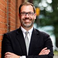 David Evenhuis