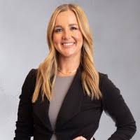 Kaitlyn Andren