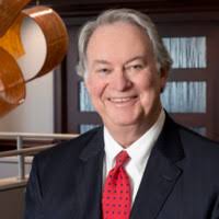Fred Kempf