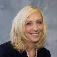 Kelly Mikullitz