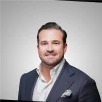 Bryan Natale
