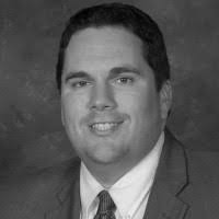 Andrew Hanes