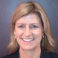 Sheila Passenant
