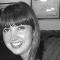 Kate Holland
