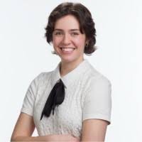 Carly Rothstein