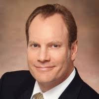 Timothy Kappes