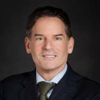 Brad Micklin