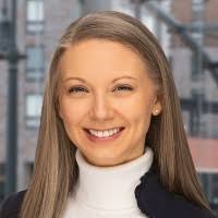 Angie Mothes
