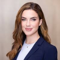 Kimberly Keen