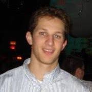 Ryan Lorusso