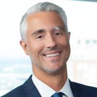 Robert Ruggieri
