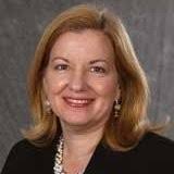Barbara Person