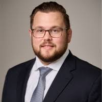 Zachary Sireci