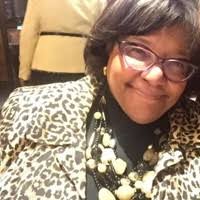 Joan Wilbon