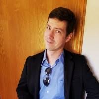 Josh Weishaar