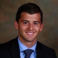 Jeremy Deuel