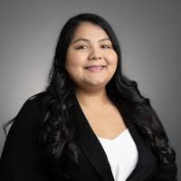 Elizabeth Camilo