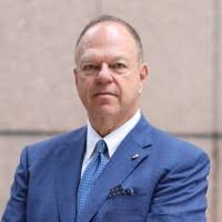 David Kaminsky