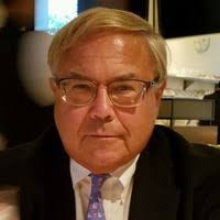 James Rosenblum