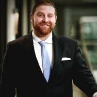 Matthew Linsky