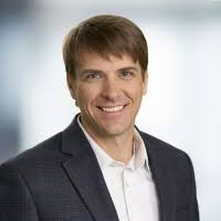 Erik Romsaas