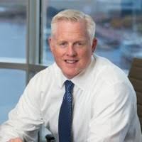 Timothy Lynch