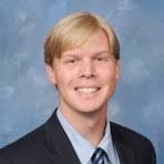 Jarred Culpepper