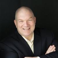 Russell Dombrow