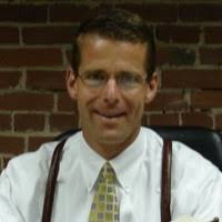 Daniel Ripper