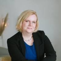Mindy Stannard