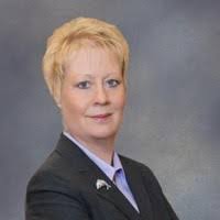 Kay Snyder