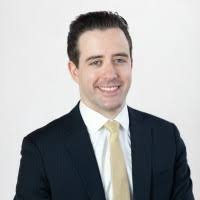 Seth Lapidus