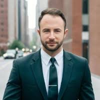Joshua Gittleman