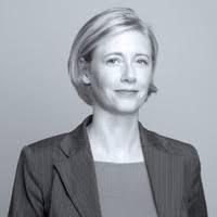 Kelly Knapp