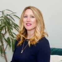 Jodie Mcgill