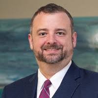 Steven Mlenak