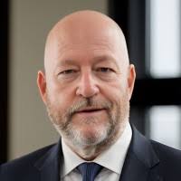 Peter Barry