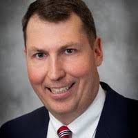 John Mcghee