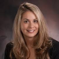 Kimberly Sarff