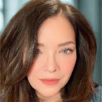 Nancy Garcia