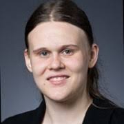 Michelle Briney