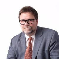 Lance Luckow