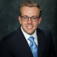 Ben Leavitt