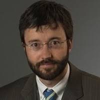 Nathan Barber