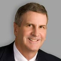 Ronald Mountsier
