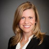 Christa Winthers