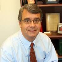 John Shubat