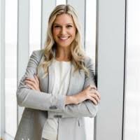 Kate Simon