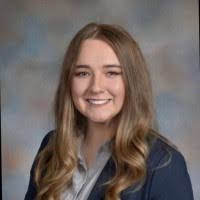 Rachel Cliff