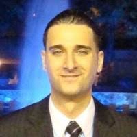 Joseph Lobello